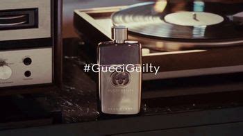 gucci guilty advert music 2020|the harptones Gucci Guilty campaign.